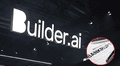 Builder.ai, la startup respaldada por Microsoft, colapsa por inflar ingresos con VerSe Innovation