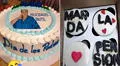 Día del Padre 2025: los MEMES más divertidos para compartir este domingo 15 de junio en WhatsApp