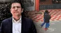 'Gabriela', la mujer que habría coordinado detalles del atentado contra el precandidato Miguel Uribe en Colombia