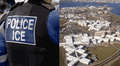Muy buenas noticias para inmigrantes en EEUU: Corte Suprema de Nueva York bloquea el regreso de ICE a Rikers Island