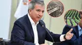 MEF proyecta déficit fiscal de 2,5% en 2025, pero dudas crecen por exoneraciones y gasto sin control