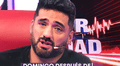 ¿Qué dijo Pablo Heredia en 'El valor de la verdad' parte 2? Preguntas y respuestas completas