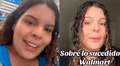 "Hoy es mi último día en Walmart": el adiós forzado de una inmigrante venezolana tras el fin del parole humanitario