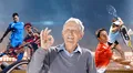 Estos cinco deportes pueden aumentar tu esperanza de vida hasta en casi 10 años, según la ciencia