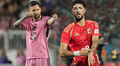 [DirecTV Sports EN VIVO] Inter Miami vs Al-Ahly con Lionel Messi: ver partido inaugural del Mundial de Clubes