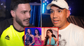 Mario Irivarren arremete contra productor de 'Esto es guerra' por juntar a Onelia Molina y Vania Bludau: "Hay un lugar para ti en el infierno"