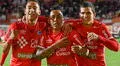 Christian Cueva pide comprensión a hinchas de Cienciano tras dejar el club: "En unos días entenderán mejor"