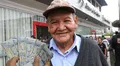 ¿Cuánto dinero te corresponde recibir del Fonavi en 2025? Así podrás verificar el monto exacto para cobrar en el Banco de la Nación