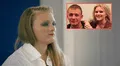 El trágico caso de Erin Caffey, la joven estadounidense que mandó a matar a su familia porque le prohibieron seguir con su novio