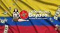 Último sorteo Lotería de Boyacá 4576: comprobar resultado oficial y qué número salió en el premio mayor este 14 de junio
