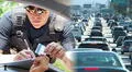 ¡Atención, conductores en EEUU! Conoce las severas sanciones por transportar inmigrantes indocumentados en tu auto