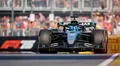 ¿Dónde ver el F1 GP Canadá 2025 EN VIVO en Estados Unidos y México? Canales y horarios de la carrera en Montreal