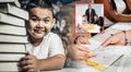 Estas escuelas por fin van a cobrar la beca Universal 2025 y un doble pago de beneficios del Ifarhu en lo que queda de junio