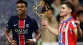 ¿Dónde mirar PSG vs Atlético Madrid EN VIVO ONLINE en EEUU? Sigue el Mundial de Clubes en Texas, Florida, Nueva York y más
