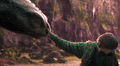 ¿Qué pasó en el final de 'Cómo entrenar a tu dragón'? Explicación completa del 'live action' que conmueve a los fans