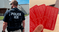 El documento que todos los inmigrantes deben llevar durante una redada del ICE para evitar ser deportados de Estados Unidos
