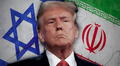 ¿La guerra se acerca? Irán responde con fuerza a bombardeos de Israel y Estados Unidos se mantiene alerta