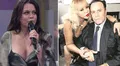 Flor Polo revela que fue duramente juzgada solo por ser hija de Susy Díaz y Augusto Polo Campos: "Es demasiado"