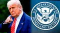 Trump, USCIS y sus muy buenas noticias para inmigrantes en EEUU: Green Card será gratis si cumplen estos esenciales requisitos