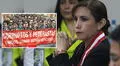 "Unidos jamás serán vencidos": Carlincatura ironiza sobre la reposición de Patricia Benavides