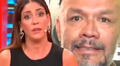 Tilsa Lozano impacta con fuerte mensaje tras desolador pedido de Jackson Mora antes del divorcio: "Aferrarte a eso me parece de más"