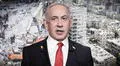 Benjamin Netanyahu asegura que Irán "pagará un precio muy alto" tras ataque con misiles a civiles en Israel
