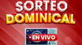 Resultados Lotería Nacional de Panamá, 15 de junio: qué cayó y números premiados del Sorteo Dominical 5504