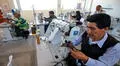 Economía peruana creció 1,4% en abril, su peor resultado en 10 meses y con seis sectores en rojo