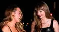 Blake Lively pide protección legal para evitar acceso a sus mensajes con Taylor Swift en medio de disputa con Justin Baldoni