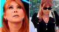Magaly Medina conmueve con desolador mensaje tras sufrir dolorosa pérdida: "Ya estaba sufriendo demasiado"