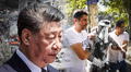 China insta a Israel a detener ataques contra Irán y advierte que el uso de misiles puede tener consecuencias graves