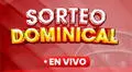 Resultado Sorteo Dominical del 15 de junio: revisar qué números salieron en los 3 premios de la Lotería Nacional de Panamá