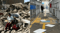 ¿Cuáles son las diferencia entre sismo, terremoto y temblor? Conoce como distinguirlos
