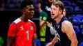 Cuba vs Estados Unidos EN VIVO por la VNL 2025: ¿cómo va el juego por la Liga de Naciones de Voleibol vía VBTV ONLINE?