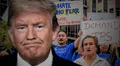 Muy malas noticias para inmigrantes en EEUU: USCIS reafirma que Trump podría deportar a extranjeros en julio por este motivo