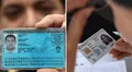 Peruanos pueden solicitar rectificación de datos del DNI gratis si presentan esta condición: aplica para actualización de domicilio