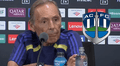 DT de Boca Juniors y sus soberbias palabras sobre Auckland City tras ser goleado 10-0 en el Mundial de Clubes: "No es profesional"
