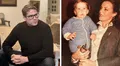 Paco Bazán expone delicado salud de su madre y hace desgarradora confesión: "Nunca más nos reconoció"
