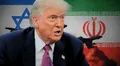 Trump se opuso a plan israelí para asesinar a Alí Jamenei, líder supremo de Irán, según funcionario de EEUU: "Les dijimos que no"