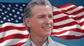 ¿Gavin Newsom será candidato presidencial en 2028? Esto dijo el gobernador de California tras enfrentar a Trump