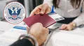 Estos son los requisitos que inmigrantes deben cumplir para ver el Mundial de Clubes 2025 en EEUU, según CBP