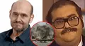 Édgar Vivar se pronuncia preocupado por el sismo en Lima y desata ola de comentarios con humor: "Muchas barrigas, señor gracias"
