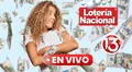 Resultados Lotería Nacional de Costa Rica AYER, domingo 15 de junio: números ganadores del sorteo 4854, premio mayor y qué salió