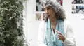 Carolina Trivelli: "La pobreza ya no nos incomoda. El próximo gobierno heredará un país sin estrategia para enfrentarla"