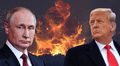 Estados Unidos podría intervenir en el conflicto entre Israel e Irán y Putin actuaría como mediador