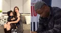 Darinka Ramírez olvida a Jefferson Farfán y presenta al nuevo ‘padre’ de su hija: “Buen trabajo”