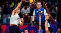 Resultado Cuba vs Estados Unidos por la VNL 2025: ¿cómo quedó el juego por la Liga de Naciones de Voleibol?
