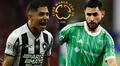 [DAZN EN VIVO] Botafogo vs Seattle Sounders: transmisión y pronóstico por el Mundial de Clubes 2025 HOY