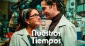 'Nuestros tiempos' en Netflix: lista de actores y personajes de la película mexicana que marca el regreso de Lucero