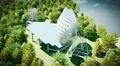 China prepara megaproyecto espacial en América Latina: telescopio del tamaño de una piscina investigará energía oscura